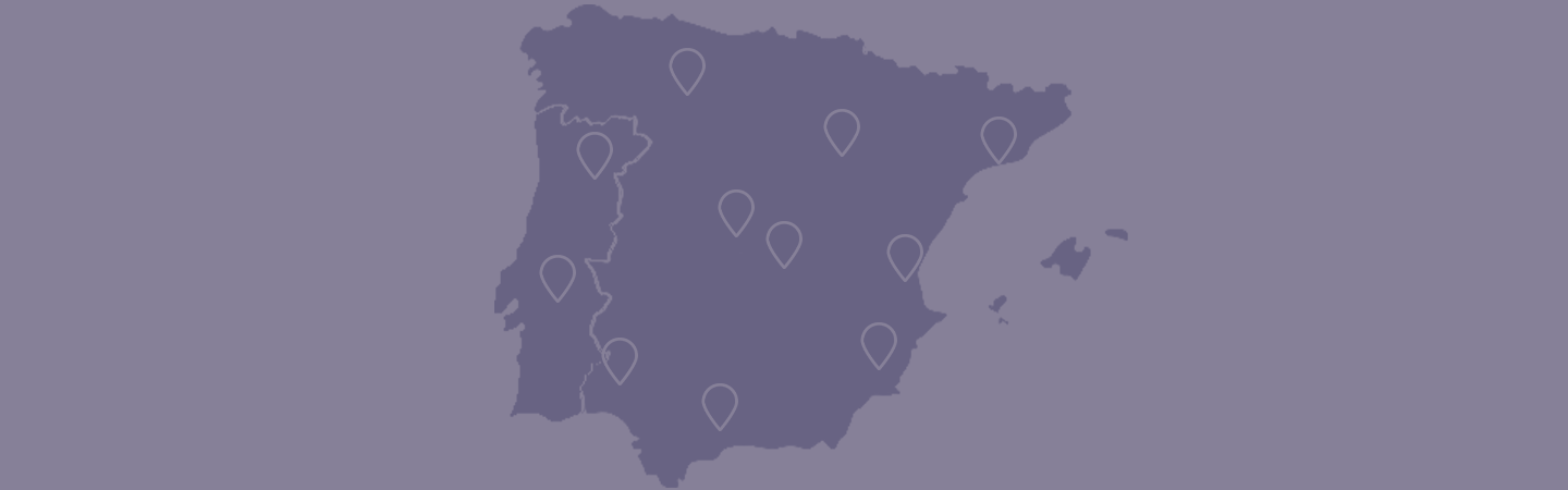 Encuentra Tu Clínica Más Cercana Y Solicita Una Consulta Personalizada